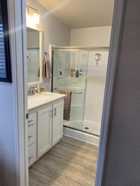 16680 Valley Hi Drive, Banning CA: https://media.crmls.org/mediaz/b7009062-f83b-4f1c-b108-181774995b3c.jpg
