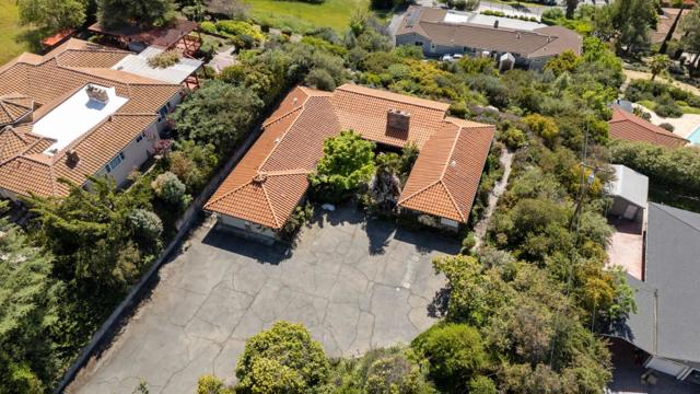 12095 Mount Hamilton Road, San Jose CA: https://media.crmls.org/mediaz/b700aa01-de8d-4201-a1c4-fab6388ef6b6.jpg