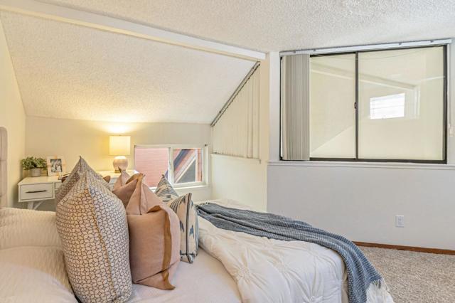 5386 Borneo Circle, San Jose CA: https://media.crmls.org/mediaz/b700b716-5656-452e-908a-6bc5d7731e67.jpg
