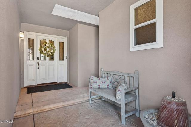 Detail Gallery Image 6 of 58 For 9466 Santa Maria St, Ventura,  CA 93004 - 4 Beds | 3 Baths