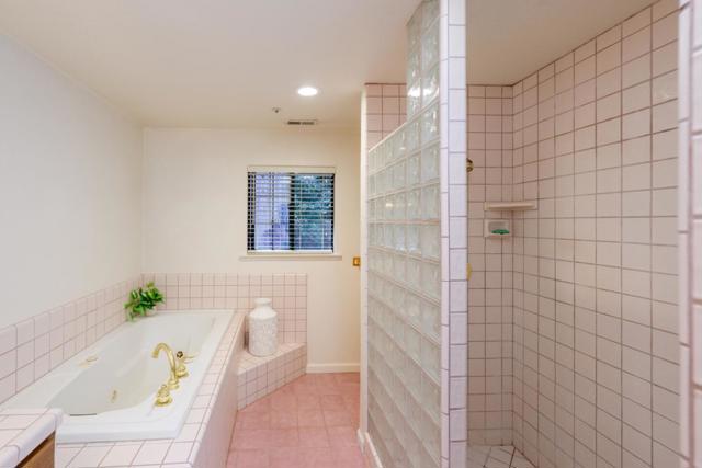 585 Bethany Drive, Scotts Valley CA: https://media.crmls.org/mediaz/b700e22d-ea9b-4b19-8613-738f0d25de72.jpg