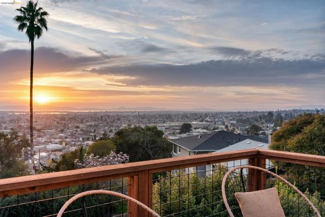 Image 20 of 54 For 7807 Outlook Ave