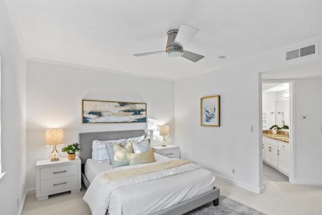 999 W Evelyn Terrace, Sunnyvale CA: https://media.crmls.org/mediaz/b7012cb7-8654-46c2-8ae8-4fd669003173.jpg