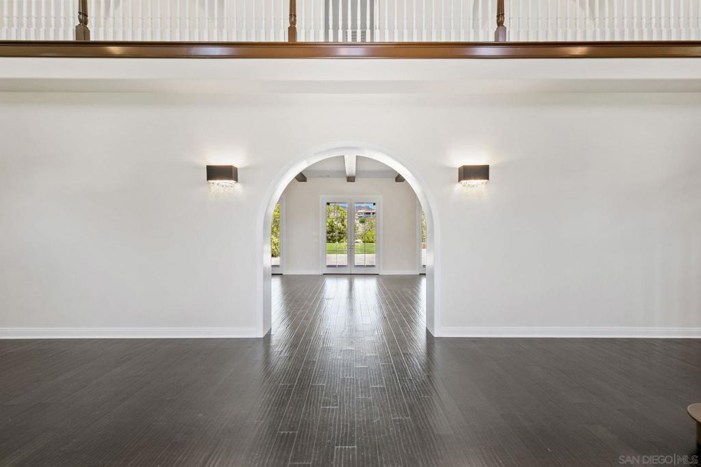 8306 The Landing Way - photo 8