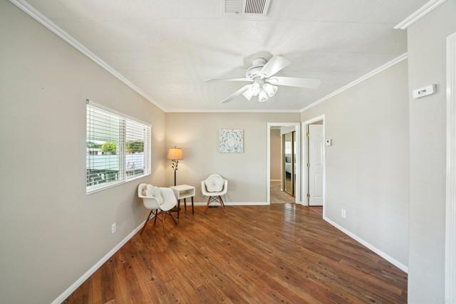 Detail Gallery Image 19 of 54 For 29090 Camino Alba, Murrieta,  CA 92563 - 3 Beds | 2 Baths