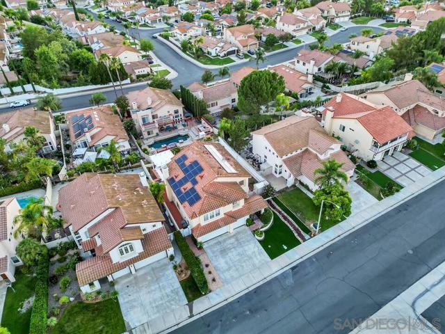 45703 Calle Ayora, Temecula CA: https://media.crmls.org/mediaz/b70149aa-2b77-41c1-b1b0-f03ed4c82a41.jpg