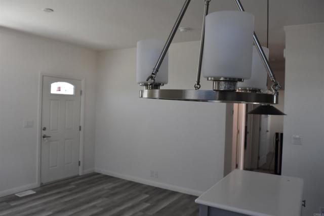 Detail Gallery Image 12 of 49 For 410 S 1st St #94,  El Cajon,  CA 92020 - 2 Beds | 2 Baths