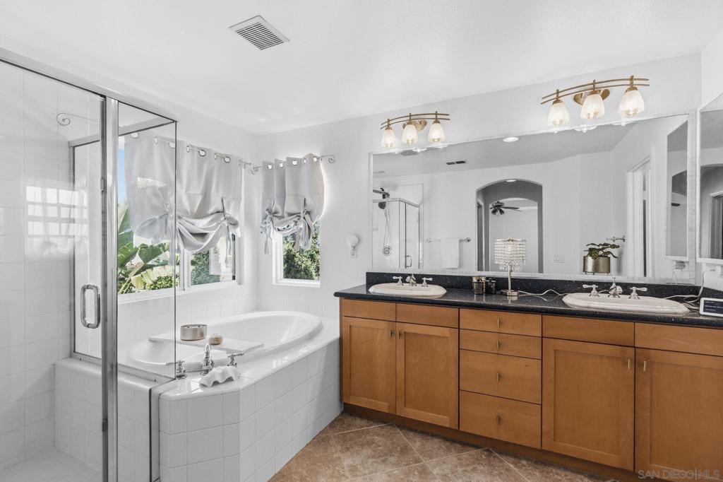 5544 Mill Creek Rd - photo 19