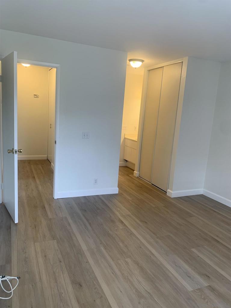 10656 Adermaqn - photo 5