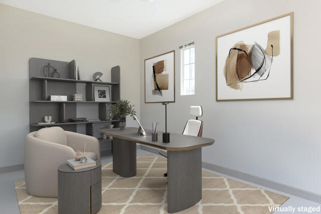 69727 Camino Pacifico, Rancho Mirage CA: https://media.crmls.org/mediaz/b7016df2-10f8-4fe5-8f90-6ea9bb1909e4.jpg