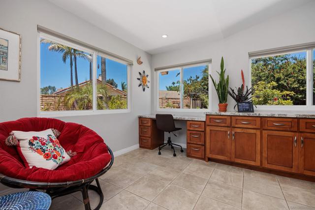 13074 Maritime, San Diego CA: https://media.crmls.org/mediaz/b7016f9c-e32c-4165-a11f-9353b1375ca7.jpg
