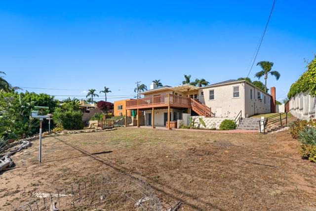 5038 Hastings Road, San Diego CA: https://media.crmls.org/mediaz/b7017979-2e5c-4321-87dc-4c9970dd50a4.jpg