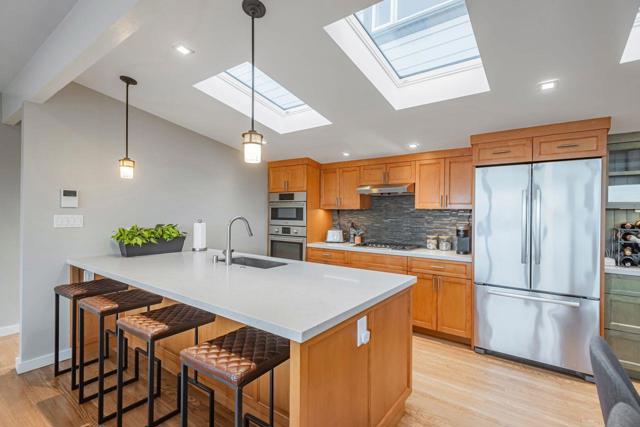 Image 9 of 51 For 1763 12th Avenue