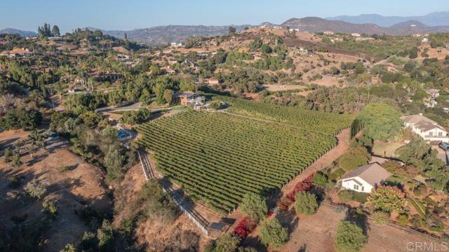 Detail Gallery Image 68 of 75 For 3563 Canonita Dr, Fallbrook,  CA 92028 - 4 Beds | 3 Baths