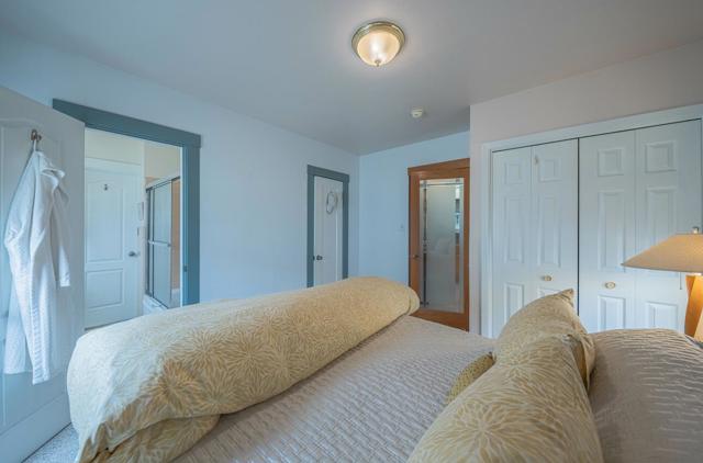 205 Maple Street, Salinas CA: https://media.crmls.org/mediaz/b701a25c-2471-44ca-a452-a78fed20d6ed.jpg