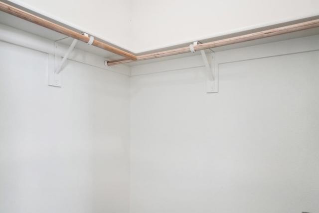 185 Tanoak Street, Hollister CA: https://media.crmls.org/mediaz/b701a6d3-4a02-484d-8d61-5c92c35ca592.jpg