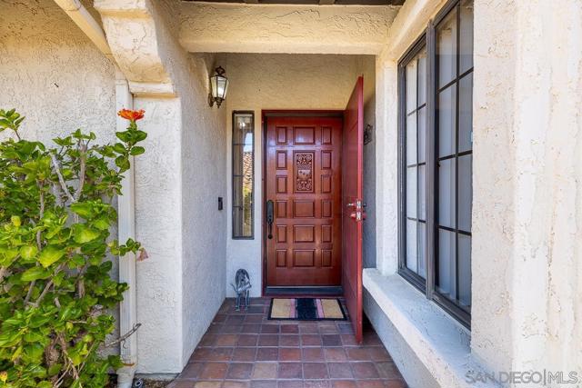 Image 11 of 54 For 1709 Larkhaven Glen