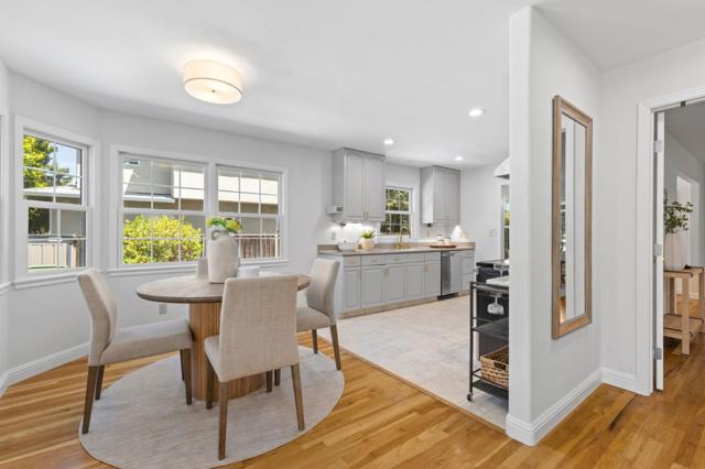 581 Pamlar Avenue, San Jose CA: https://media.crmls.org/mediaz/b701cd34-09cc-4598-baf0-fd3e5922f0b3.jpg