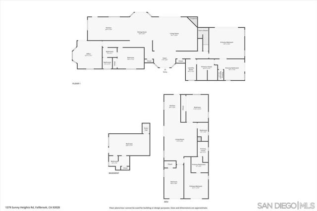1379 Sunny Heights Road, Fallbrook CA: https://media.crmls.org/mediaz/b701d3d5-e712-4b51-8d8b-93040f30dd3c.jpg