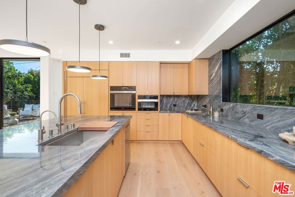 MLS #26858325 image #4