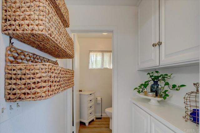 Home for Sale in Escondido