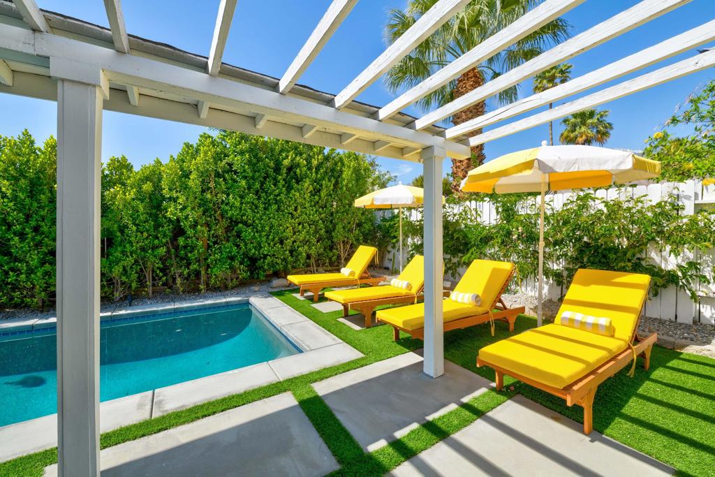 MLS #219138855DA image #42