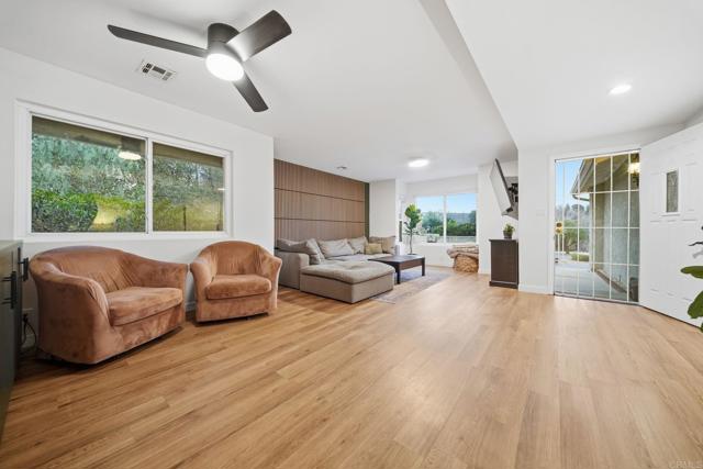 Detail Gallery Image 4 of 50 For 25410 Bellemore Dr, Ramona,  CA 92065 - 3 Beds | 2 Baths