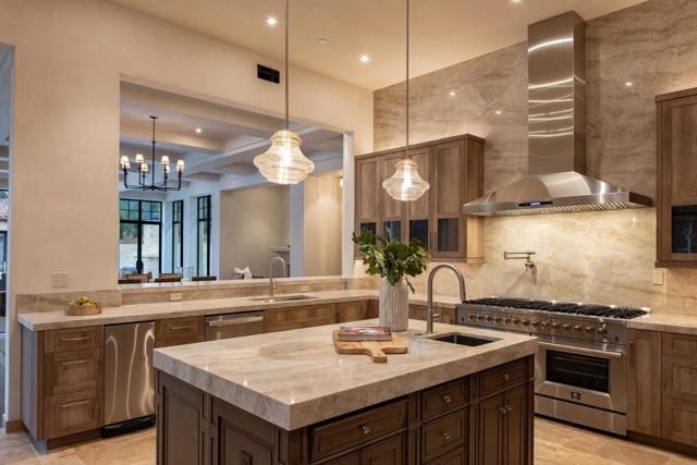 24275 Via Malpaso, Monterey CA: https://media.crmls.org/mediaz/b701f034-2236-439a-b257-5b0d5083e760.jpg