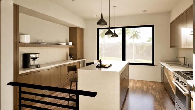 4210 Tonopah Avenue, San Diego CA: https://media.crmls.org/mediaz/b701f50d-e7ab-4bf2-b1e4-82ac817feec8.jpg