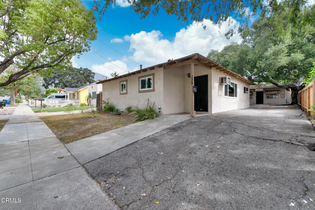 Front Image Thumbnail for CRP1-26551