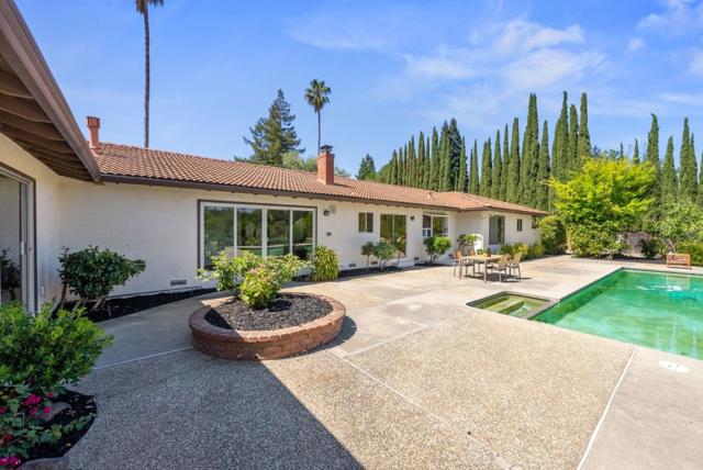 19675 Montauk Drive, Saratoga CA: https://media.crmls.org/mediaz/b7023be6-1400-4c52-9919-671bdd3c3147.jpg