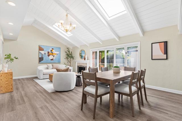 1341 Las Palmas Drive, Santa Clara CA: https://media.crmls.org/mediaz/b7026342-a193-40a3-8468-b22fe306ac1e.jpg