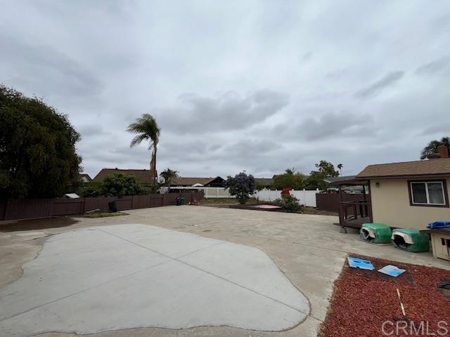 3753 Coleman Avenue, San Diego CA: https://media.crmls.org/mediaz/b7026d5b-0f90-4639-a137-47353075a7fb.jpg