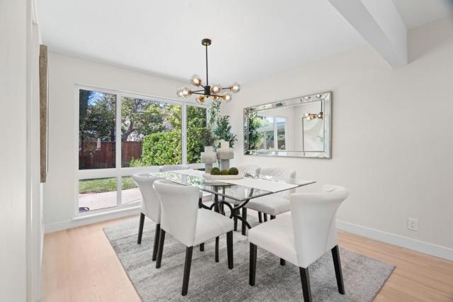 1049 Bigoak Court, San Jose CA: https://media.crmls.org/mediaz/b7028ff4-2865-49a4-922d-2d8350e3035b.jpg