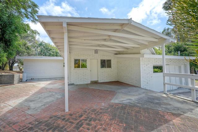 Detail Gallery Image 21 of 41 For 343 Hill Dr, Vista,  CA 92083 - 3 Beds | 2 Baths