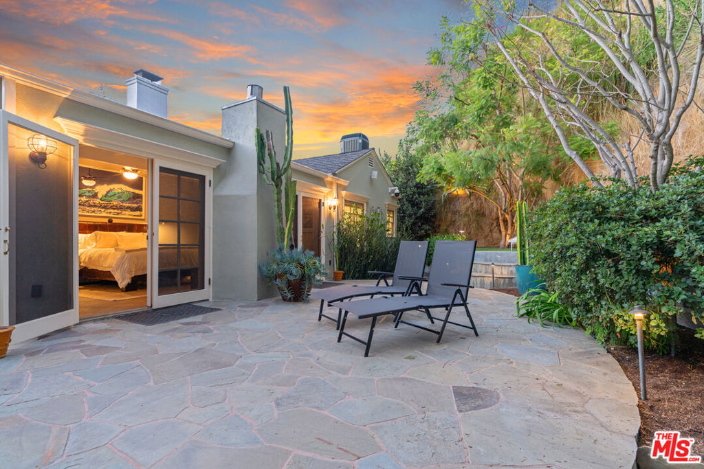 MLS #25604711 image #39