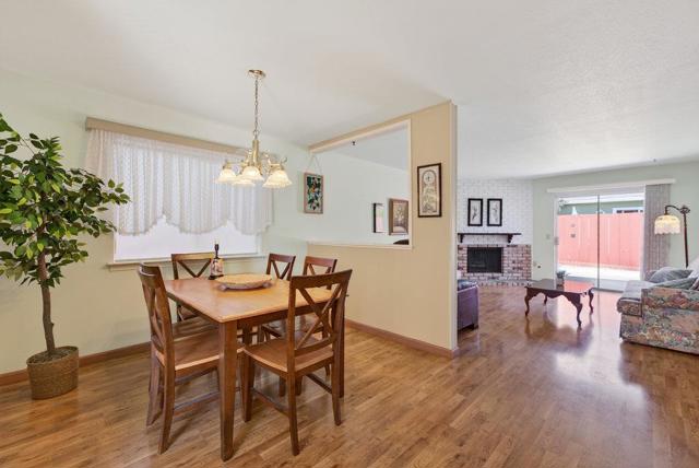 486 Cloudview Drive, Watsonville CA: https://media.crmls.org/mediaz/b702fa26-f730-4369-99ce-a04e806df106.jpg