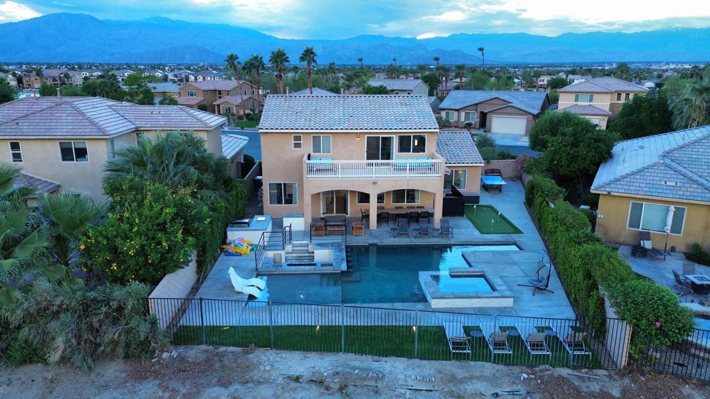 MLS #219139288DA image #38