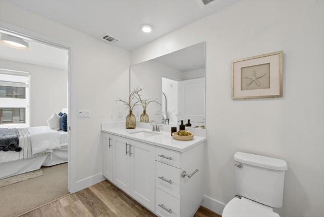 3578 Rambla Place, Santa Clara CA: https://media.crmls.org/mediaz/b70305f6-6a85-4512-8664-a4e1cdbc1fab.jpg