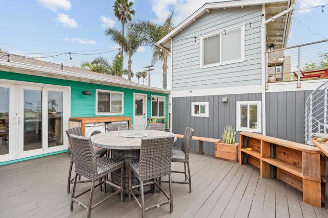 1009 S Cleveland Street, Oceanside CA: https://media.crmls.org/mediaz/b70323ba-2fce-4514-b780-870cde080cc8.jpg