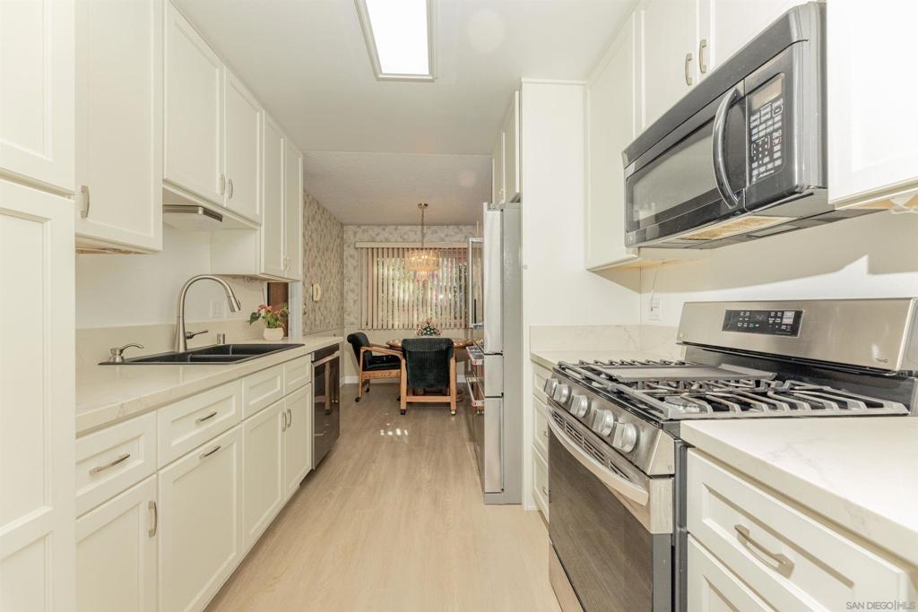 13406 Ann O Reno Ln