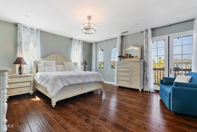 Detail Gallery Image 37 of 64 For 1424 Donegal Way, Oxnard,  CA 93035 - 5 Beds | 3 Baths