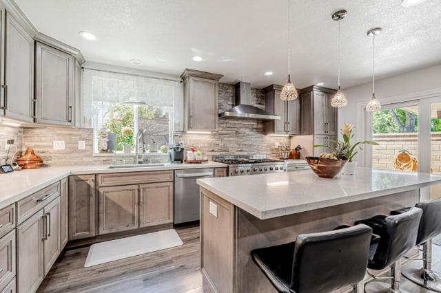 615 Heron Drive, Los Banos CA: https://media.crmls.org/mediaz/b703ab0a-584d-491f-b040-1534740ada22.jpg