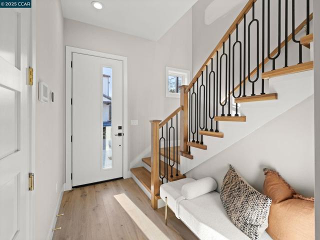 245 Haleena Place, Walnut Creek CA: https://media.crmls.org/mediaz/b703bfe4-76c7-41d2-94f5-839abf8ec060.jpg