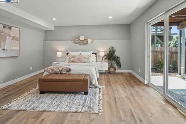 5277 Winifred Dr, Castro Valley CA: https://media.crmls.org/mediaz/b703c317-9746-4353-95ba-473d06c84604.jpg