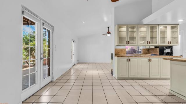 Detail Gallery Image 23 of 40 For 78670 Avenida La Torres, La Quinta,  CA 92253 - 3 Beds | 2 Baths