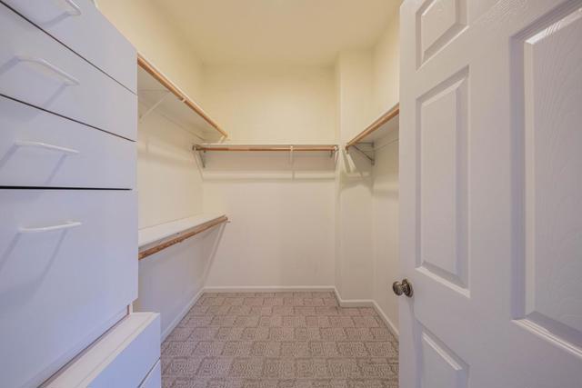 20160 Rock Springs Lane,  CA: https://media.crmls.org/mediaz/b703ffe2-e010-40d5-81c1-9c09525dbcd2.jpg