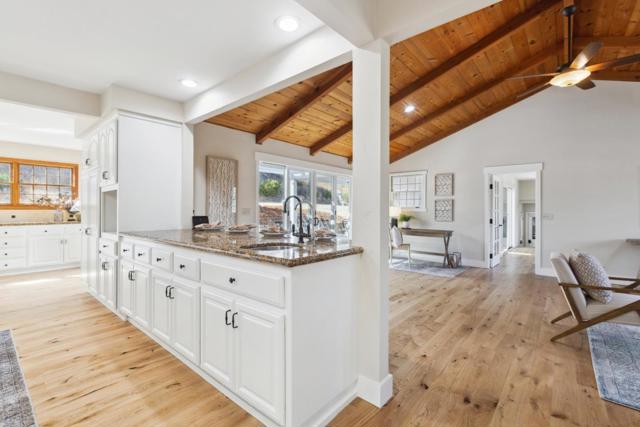 16035 Oak Glen Avenue, Morgan Hill CA: https://media.crmls.org/mediaz/b7040a37-353b-4169-b797-65fdf4c7cc6a.jpg