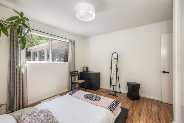 Detail Gallery Image 18 of 36 For 265 Fraxinella St, Encinitas,  CA 92024 - 2 Beds | 1 Baths