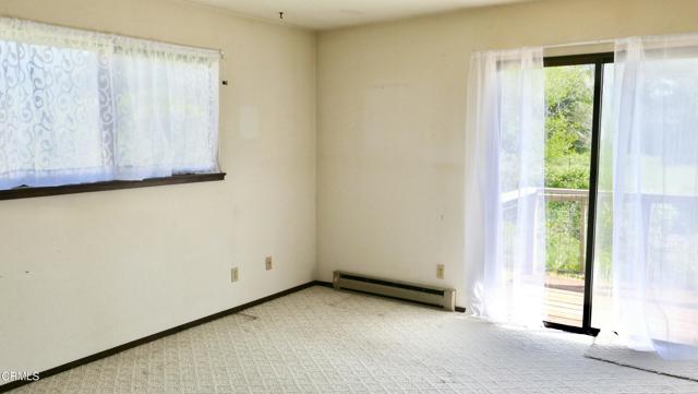 620 Dubois Lane, Fort Bragg CA: https://media.crmls.org/mediaz/b7041df9-3737-4ee1-a774-0f5f18f0af3b.jpg